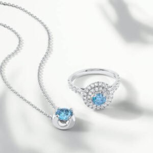 Silver sets