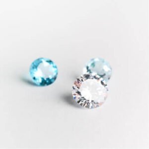 Diamonds