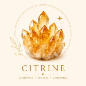 Citrine