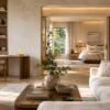 How to balance the Five Elements in your home with natural materials and Feng Shui